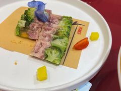 -田园·晶品会(鹤庆路店)