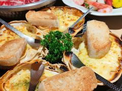 -南风(淮海街店)