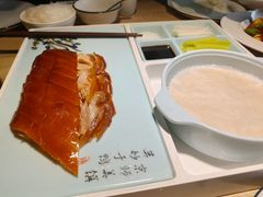 -味莊·青岛菜(云霄路店)