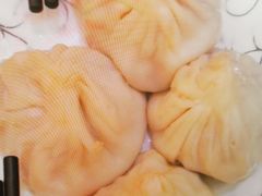 -熙盛源(滨湖万达店)