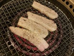 -神户赤童日式烤肉伙伴(东直门店)
