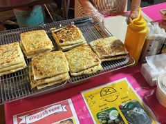-新峰肉骨茶