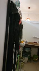 -梨园天地京剧摄影(玲珑天地店)