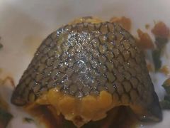 -荔城生鲜盛宴(番禺旗舰店)
