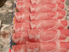 -安答龙虾·烧烤·大排档