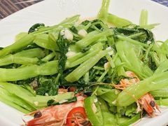 -富来美食