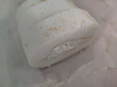 -THEDAY蛋糕(团结路店)