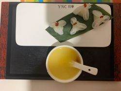 -台湾宝儿月子中心 (中南路店)