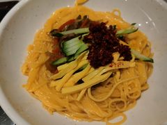 -丰茂烤串(公园店)
