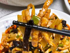 -蜀膳坊(洪公祠小区店)