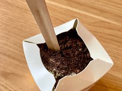 -麦当劳(丽江玉河广场店)