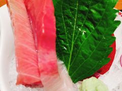 -锅物新语&寿喜烧.炉端割烹(世博源店)