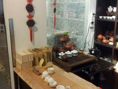 android_upload_pic-天厨妙香素食餐厅(清华店)