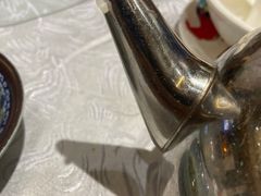 -丰尔粥食·粥底火锅·桑拿鸡(大良总店)