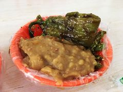 -咱家王新国把子肉(县东巷店)