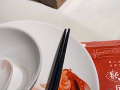 -望湘园·小雅(德基店)