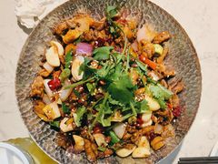 -湘船·精致湖南菜(荆州吾悦广场店)