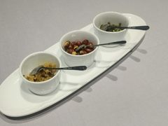-屋里厢上海菜馆