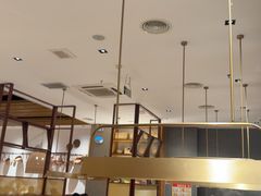 -大头椰·椰子鸡火锅(新梦店)
