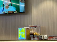 -豪享来牛排(人民店)