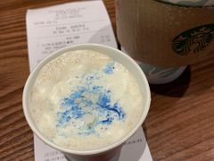 -星巴克臻选(北京富力家园店)