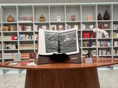 -二酉书店TOYOU BOOKS
