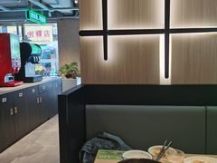 -吴氏老妈·23年家常菜(古城店)