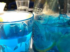 -鱼酷活鱼烤鱼(恒隆广场店)