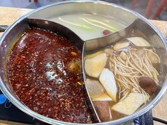 -活鱼馆(宜兴埠店)