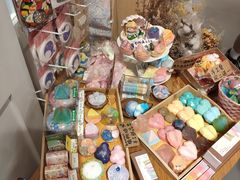 -解忧集市(北京路天河城店)