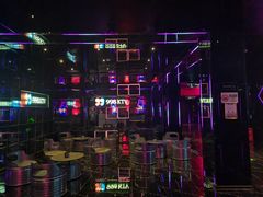 -998KTV(民治民乐店)