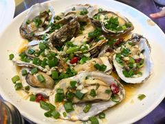 -天天渔港海鲜酒家(石浦玉泉路店)
