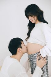 -WAVE SODA摄影工作室