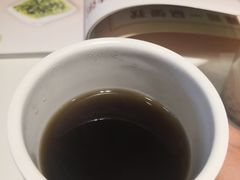 -永和大王(龙德广场店)