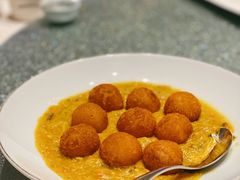 -蟹榭(静安寺晶品商场店)