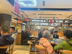 -虾饺妹·酒家(金碧店)