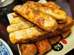 -协顺园回头馆(南顺城路店)