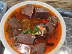 -西环肥仔螺蛳粉(总店)