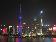 -罗斯福色戒酒吧(外滩店)
