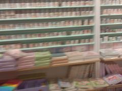 -一朵一果(南锣鼓巷店)