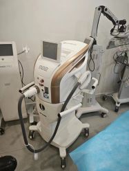 -漾缇医疗美容·问题肌中心