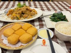 -文东记(马里士他路)