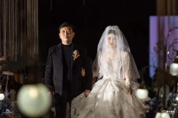 -韩国天使嫁衣婚纱礼服馆(上海旗舰店)