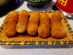 -正宗钢管厂五区·小郡肝火锅·串串香(商品街总店)