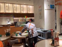 -松鹤楼·苏式汤面(虹桥天地店)