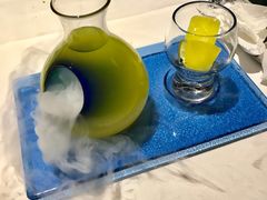 -王品牛排(珠海富华里店)