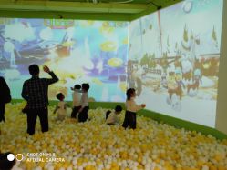 -宝燕乐园(闵行旗舰店)