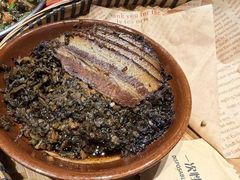 -聂发财重庆江湖菜(解放碑店)