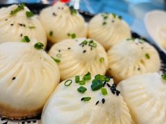 -廊亦舫Lang Yi Fang Restaurant(金桥店)
