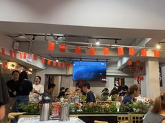 -成都瓜串串(华强北店)